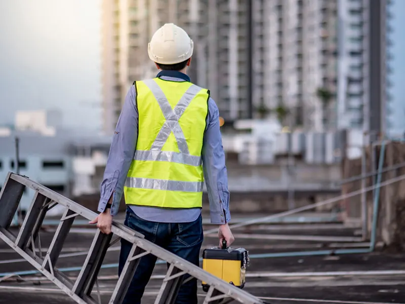 Comprehensive Property Maintenance Services: Sustaining Functionality and Value
